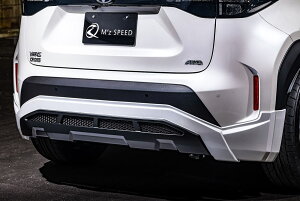 M'z SPEED AA_[X|C[ ubN (209) ABS XNX MXPB10 MXPB15 MXPJ10 MXPJ15 R2.8` Ahx`[/GRX|[c C 2431