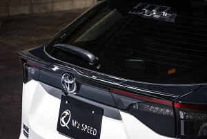 M'z SPEED AQ[gX|C[ v`izCgp[}CJ (089) ABS XNX MXPB10 MXPB15 MXPJ10 MXPJ15 R2.8` Ahx`[/GRX|[c C 2431