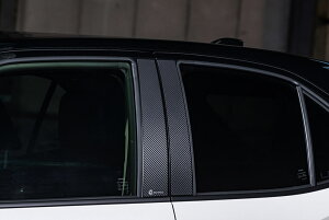 M'z SPEED s[pl J[{ AES XNX MXPB10 MXPB15 MXPJ10 MXPJ15 R2.8` Ahx`[/GRX|[c C 2431