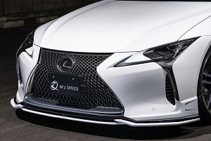 M'z SPEED tgn[tX|C[ Ver.2 h FRP NTX LC500h GWZ100 H29.4` vVAu[ 6561