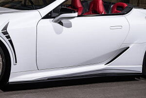 M'z SPEED TChXebv h FRP NTX LC500h GWZ100 H29.4` vVAu[ 6561