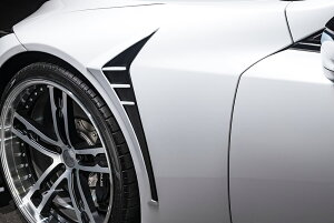 M'z SPEED tF_[_Ng h FRP NTX LC500h GWZ100 H29.4` vVAu[ 6561