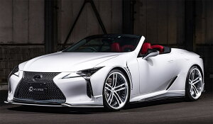 M'z SPEED 3_Lbg h FRP NTX LC500 URZ100 H29.4` vVAu[ 6561