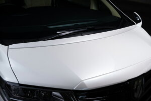 M'z SPEED {lbgX|C[ zCgp[NX^VC (070) FRP At@[hnCubh AYH30W H30.1`R5.5 SR/S MC O[XC 3023