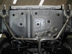 M'z SPEED GL][XgVXe (MZ63) `^ At@[h DBA-AGH30W 3BA-AGH30W H30.1`R5.5 2AR-FE FF G/X/GO[NeBuEW MC O[XC 3023