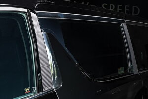 M'z SPEED s[pl J[{ AES At@[h AGH30W AGH35W GGH30W GGH35W H30.1`R5.5 S/SC MC O[XC 3023