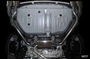 M'z SPEED GL][XgVXe (MZ57) XeX mA DBA-ZRR80W H26.1`H29.7 3ZR-FAE Si MCO O[XC 3173