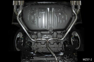 M'z SPEED GL][XgVXe (MZ57-2) XeX GXN@CA DAA-ZWR80G 6AA-ZWR80G H29.6`R3.12 2ZR-5JM nCubh O[XC 3231