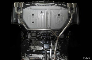 M'z SPEED GL][XgVXe (MZ76) XeX mA DBA-ZRR85G 3BA-ZRR85G H29.8`R3.12 3ZR-FAE G/X MC O[XC 3173