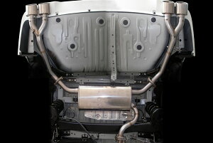 M'z SPEED GL][XgVXe (MZ46) GXeB} DBA-ACR50W H28.6`R1.11 2AZ-FE FF AGX O[XC 3062