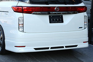 M'z SPEED AA_[X|C[(}t[Xp) h FRP GOh PE52 PNE52 TE52 TNE52 H26.4`R2.9 nCEFCX^[ MC O[XC 3082
