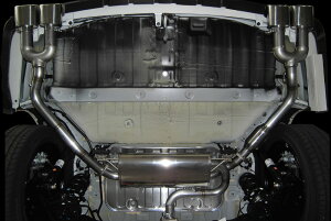 M'z SPEED GL][XgVXe E4{o (MZ75) IfbZCnCubh DAA-RC4 6AA-RC4 H29.11`R2.10 LFA-H4 Au\[g܂ MC O[XC 3093