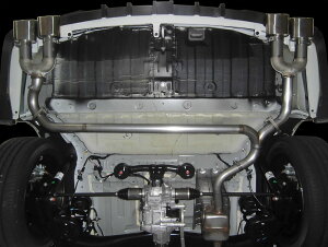 M'z SPEED GL][XgVXe E4{o (MZ88) IfbZC DBA-RC2 H29.11`R2.10 K24W Au\[g MC O[XC 3093