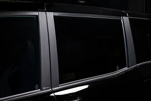 M'z SPEED s[pl J[{ AES GXN@CA ZWR80G H29.6`R3.12 nCubh O[XC 3231