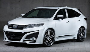 M'z SPEED 4_Lbg h FRP nA[nCubh AVU65W H29.6`R2.5 MC NAX\i[tԏ GO[C 4131