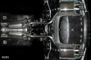 M'z SPEED GL][XgVXe (MZ87) J[{ NEnCubh 6AA-GWS224 H30.6`R4.8 8GR-2NM RS vVAu[ 6482