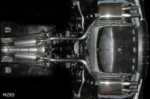 M'z SPEED GL][XgVXe (MZ87) XeX NEnCubh 6AA-GWS224 H30.6`R4.8 8GR-2NM RS vVAu[ 6482