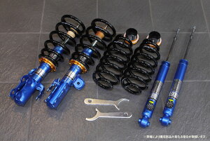 M'z SPEED AWX^uTXyV GXN@CA ZRR80G H29.6`R3.12 FF O[XC 3231