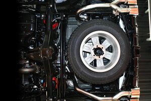 M'z SPEED GL][XgVXe (MZ34-2) `^ hN[U[vh LDA-GDJ150W 3DA-GDJ150W H29.9`R6.4 1GD-FTV NXC 2901