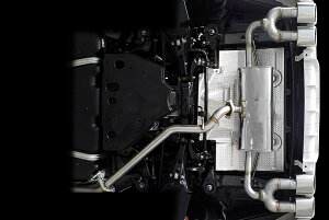 M'z SPEED GL][XgVXe E4{o (MZ100) XeX NTX NX450h+ 6LA-AAZH26 R3.11` A25A-FXS 4WD FX|[c C 2362