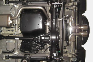 M'z SPEED GL][XgVXe 2{o (MZ98) Wj[VG JB74W H30.7` MT/AT NXC 2921