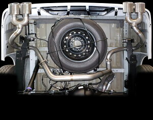 M'z SPEED GL][XgVXe E4{o (MZ105) `^ nCG[Xo 3BF-TRH211K R2.5` 2TR-FE X[p[GL Ch NXC 2942