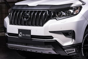M'z SPEED tgn[tX|C[ zCgp[NX^VC (070) ABS hN[U[vh GDJ150W GDJ151W TRJ150W H29.9`R6.4 NXC 2901