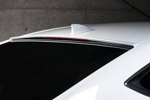 M'z SPEED [tX|C[ h FRP NTX LS500h GVF50 GVF55 R2.11` FX|[c vVAu[ 6522
