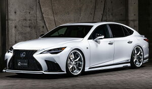M'z SPEED 3_Lbg h FRP NTX LS500h GVF50 GVF55 R2.11` FX|[c vVAu[ 6522