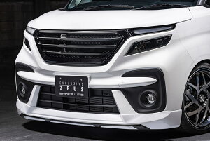 M'z SPEED tgn[tX|C[ X[p[ubNp[ (ZMV) ABS \IofBbg MA37S R2.12` O[XC 3161