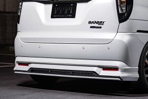 M'z SPEED AA_[X|C[ h ABS \IofBbg MA37S R2.12` FF O[XC 3161