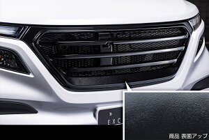 M'z SPEED tgO ubN AES \IofBbg MA37S R2.12` JL O[XC 3161