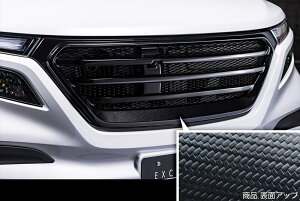 M'z SPEED tgO J[{ AES \IofBbg MA37S R2.12` JL O[XC 3161
