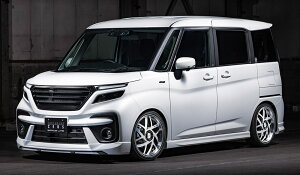 M'z SPEED 2_Lbg X[p[ubNp[ (ZMV) ABS \IofBbg MA37S R2.12` FF O[XC 3161