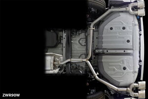 M'z SPEED GL][XgVXe E4{o (MZ101) `^ HNV[ 6AA-ZWR90W R4.1` 2ZR-FXE FF nCubhS-Z/S-G O[XC 3054