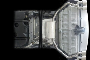 M'z SPEED �G�L�]�[�X�g�V�X�e�� (MZ102) �X�e�����X �X�e�b�v���S�� RP6 RP7 RP8 R4.5�` �X�p�[�_ �O���[�X���C�� 3124