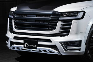 M'z SPEED tgn[tX|C[ ubN (202) AES hN[U[ VJA300W FJA300W R3.8` ZX C 2312