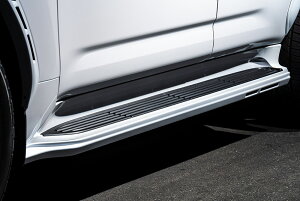 M'z SPEED TChXebv vVXzCgp[ (090) AES hN[U[ VJA300W FJA300W R3.8` ZX C 2312