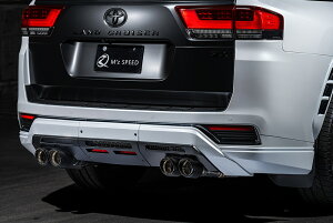 M'z SPEED AA_[X|C[ vVXzCgp[ (090) AES hN[U[ VJA300W FJA300W R3.8` ZX C 2312