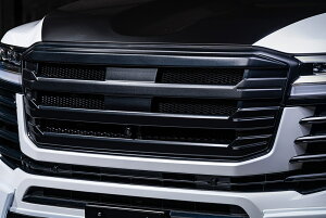 M'z SPEED tgO ubN AES hN[U[ VJA300W FJA300W R3.8` C 2312