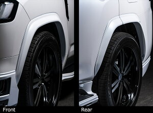 M'z SPEED I[o[tF_[ ubN (202) ABS hN[U[ VJA300W FJA300W R3.8` GRX|[c C 2312