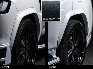 M'z SPEED I[o[tF_[ ubN AES hN[U[ VJA300W FJA300W R3.8` GRX|[c C 2312