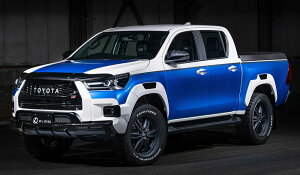 M'z SPEED 3�_�L�b�g ������u���b�N AES �n�C���b�N�X GUN125 R3.10�` GR�X�|�[�c �N���X���C�� 2911