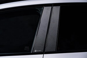 M'z SPEED s[pl J[{ AES NTX NX350 TAZA25 R3.11` FX|[c C 2362
