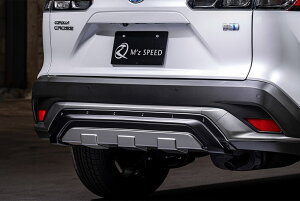 M'z SPEED AA_[X|C[ ubN AES J[NX ZSG10 ZVG11 ZVG13 ZVG15 ZVG16 R3.9` NXC 2931
