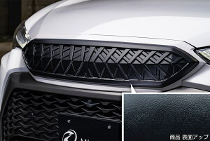 M'z SPEED tgO h蕪h (218/BK) AES J[NX ZSG10 ZVG11 ZVG13 ZVG15 ZVG16 R3.9` NXC 2931