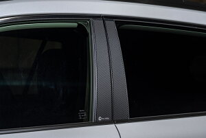 M'z SPEED s[pl J[{ AES J[NX ZSG10 ZVG11 ZVG13 ZVG15 ZVG16 R3.9` NXC 2931