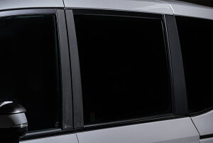 M'z SPEED s[pl J[{ AES HNV[ MZRA90W MZRA95W R4.1` S-Z/S-G O[XC 3054