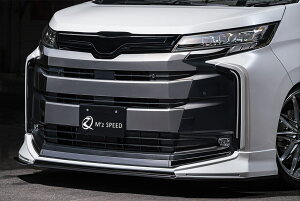 M'z SPEED tgn[tX|C[ h蕪h (218/BK) AES mA ZWR90W ZWR95W R4.1` nCubhS-Z/S-G O[XC 3174