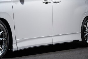 M'z SPEED TChXebv h蕪h (070/BK) AES mA MZRA90W MZRA95W R4.1` S-Z/S-G jo[TXebvtԏ O[XC 3174